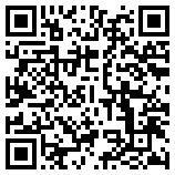 QR Code for Fred Meyer in Lynnwood, WA 98036