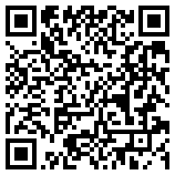 QR Code for Full Service Salon in Twisp, WA 98856
