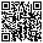 QR Code for Irwin Gary Cpa in Bothell, WA 98011