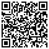 QR Code for Luanne Gehrig Arnp in Spokane, WA 99218