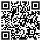 QR Code for Gelato'icious in Everett, WA 98208