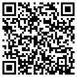 QR Code for General Construction Company - Seattle Yards in Seattle, WA 98106