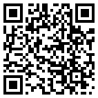 QR Code for Gorgeous Homes in Bellevue, WA 98004
