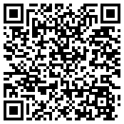 QR Code for Graham Academy of Classical & Contemporary - Ballet in Pullman, WA 99163