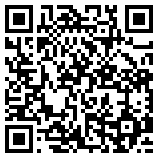QR Code for Great Expectations Service for Singles in Bellevue, WA 98007