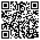 QR Code for Great Sun in Seattle, WA 98108
