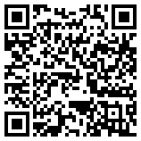 QR Code for Greaves Company in La Conner, WA 98257