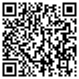 QR Code for Guindon Jeffrey DC in Bothell, WA 98011