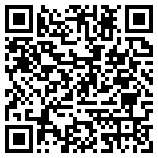 QR Code for Gullaksen Dana K in Tacoma, WA 98402