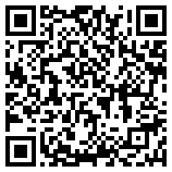 QR Code for H & N Car Shipping Service in Bellevue, WA 98007