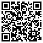QR Code for Hanson Eric in Manson, WA 98831