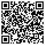 QR Code for Hanssen Otto J DDS in Monroe, WA 98272