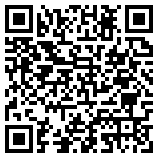 QR Code for Hart'S Floral in MOUNT VERNON, WA 98273