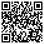 QR Code for Hasken in Yelm, WA 98597