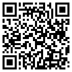 QR Code for Heart Tech Plus in Port Townsend, WA 98368