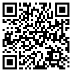 QR Code for Heaven Maid in Sequim, WA 98382