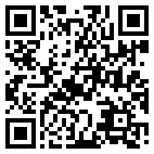 QR Code for Home Chapel Assembly of God in Lakebay, WA 98349