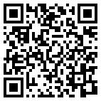 QR Code for Sapphire Lounge in Spokane, WA 99201