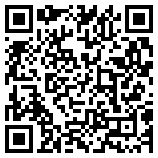 QR Code for Pallet Shelter in Everett, WA 98203