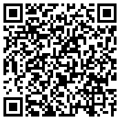 QR Code for landscape lighting in Pierce County, WA in spanaway, WA 98387