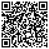 QR Code for Hughesnet in Renton, WA 98055