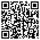 QR Code for Hugo Boss in Bellevue, WA 98004