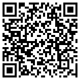 QR Code for The Human Potential Project in Spokane, WA 99201