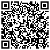 QR Code for Humanitarian Organization for Minors To Excel in Lynnwood, WA 98036