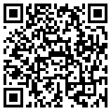 QR Code for Hydro Physics Pipe Inspection in Lynnwood, WA 98036
