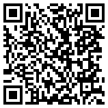 QR Code for Hylander Robert D MD in MOSES LAKE, WA 98837