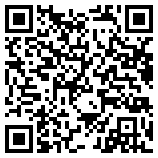 QR Code for Ibex Construction in Spokane, WA 99217