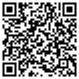 QR Code for Ibm in Seattle, WA 98101