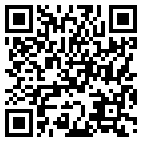 QR Code for Imagetrends in Kent, WA 98032