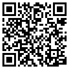 QR Code for Immerse Vrcade in Spokane, WA 