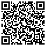 QR Code for Importers Forwarding Company in Edmonds, WA 98020