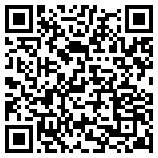 QR Code for Jack in the Box in Wenatchee, WA 98801