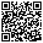 QR Code for James Mackley in Bonney Lake, WA 98391