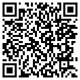 QR Code for Jim & Dave's Repair in EVERSON, WA 98247