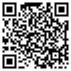 QR Code for Joel Rude Dmd in Maple Valley, WA 98038