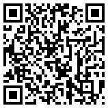 QR Code for John Welle Realty in Yakima, WA 98903