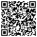 QR Code for Jrcs Cookie Palace in Vancouver, WA 98665