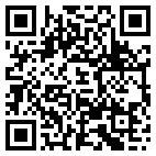 QR Code for July's Cleaners in Kent, WA 98042