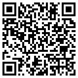 QR Code for K o R Drywall in Lake Forest Park, WA 98155