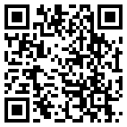 QR Code for Kabsa House in Seattle, WA 98125