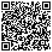 QR Code for Keytime-Learn To Type in 1 Hour - Classes/Materials in Seattle, WA 98105