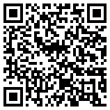 QR Code for LA Conner Lunch Box in Mount Vernon, WA 98273