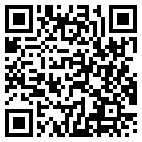 QR Code for Langlois George in ORTING, WA 98360