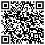 QR Code for Larson Logging and Tree Service in Spanaway, WA 98387