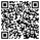 QR Code for El Compadre Restaurant Mexican Food in South Bend, WA 98586
