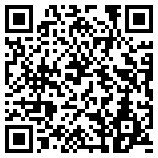 QR Code for Lemaster Accounting in South Bend, WA 98586